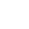 Kaitan