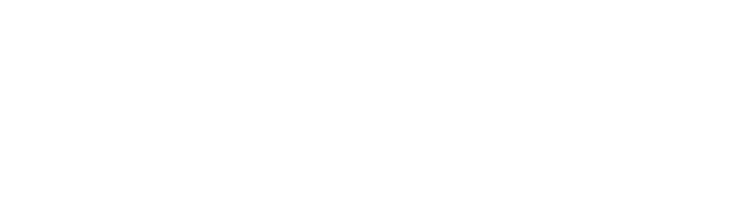 Kaitan